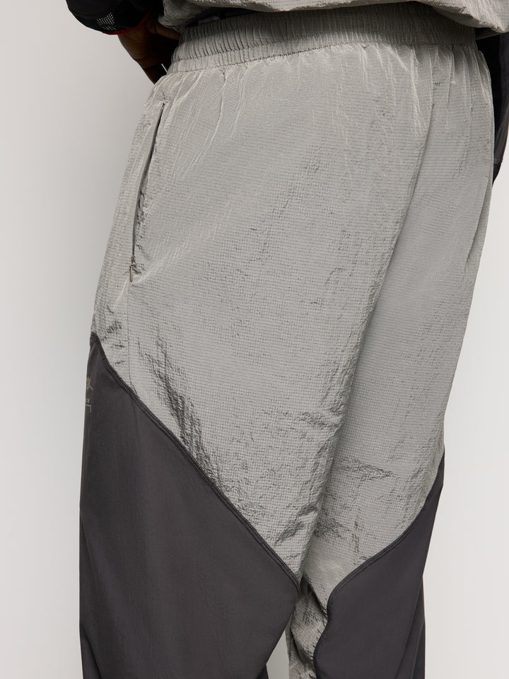 ACW* Arsenal F.C. Caledonian Trouser