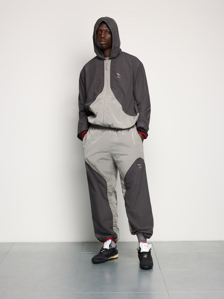 ACW* Arsenal F.C. Caledonian Trouser