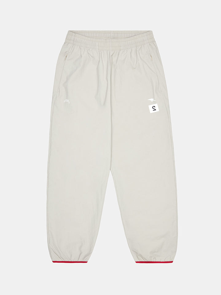 ACW* Arsenal F.C. Colney Trouser