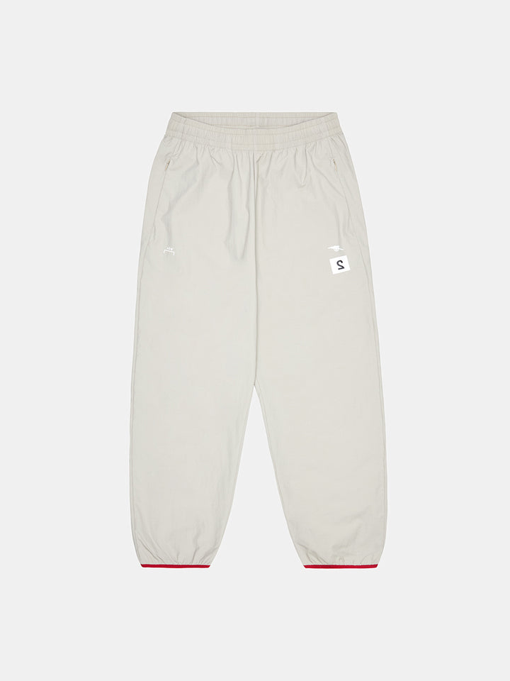 ACW* Arsenal F.C. Colney Trouser Stone