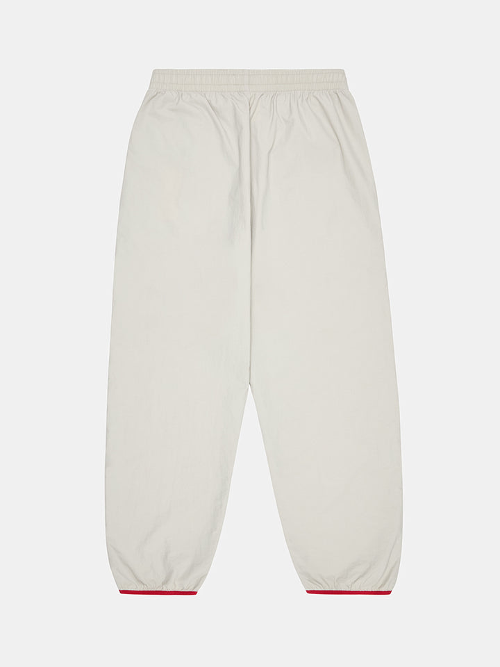 ACW* Arsenal F.C. Colney Trouser