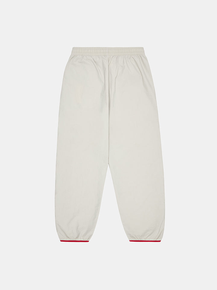 ACW* Arsenal F.C. Colney Trouser Stone