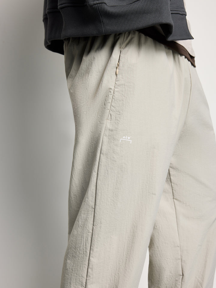 ACW* Arsenal F.C. Colney Trouser