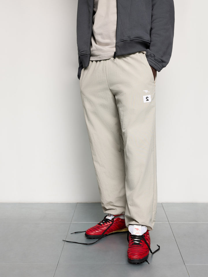 ACW* Arsenal F.C. Colney Trouser