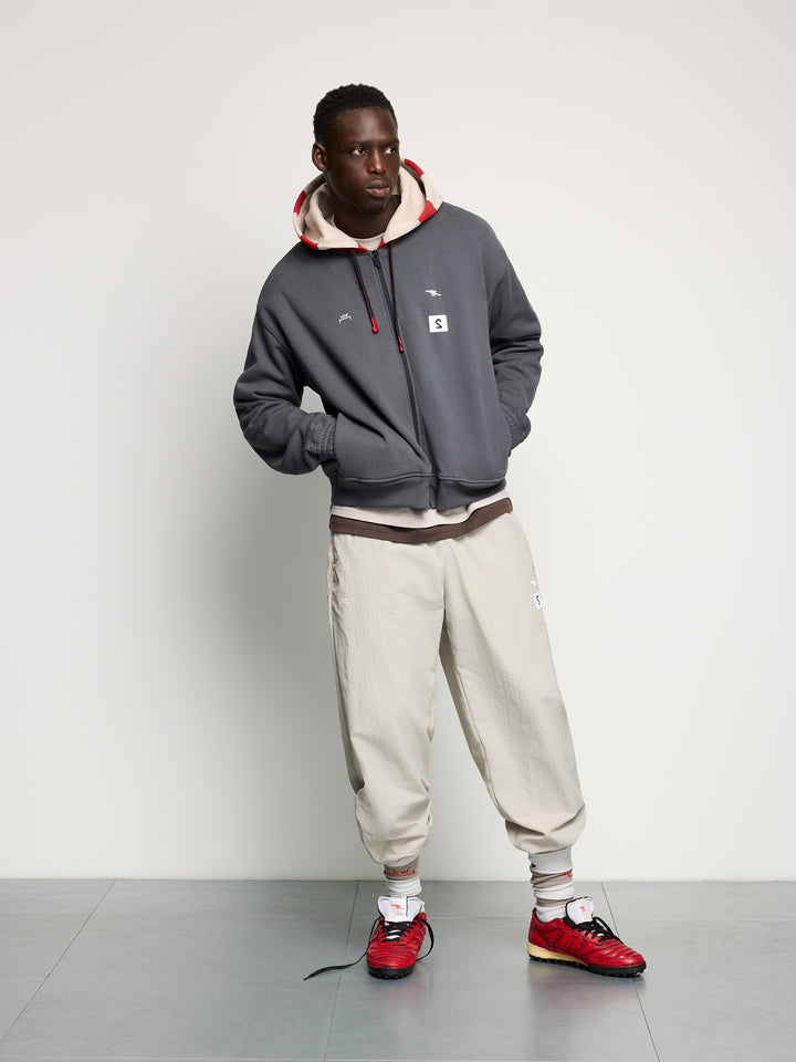 ACW* Arsenal F.C. Colney Trouser