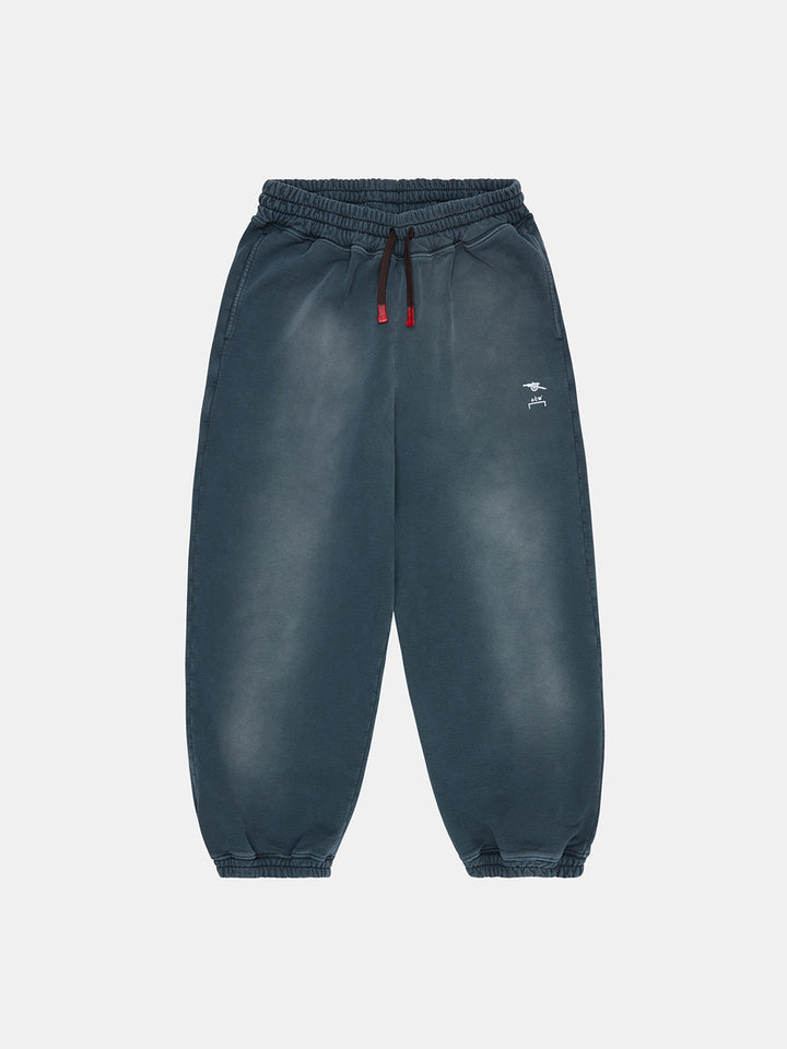 ACW* Arsenal F.C. Avenell Jogger Slate
