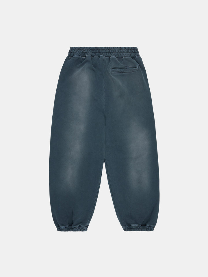 ACW* Arsenal F.C. Avenell Jogger Slate