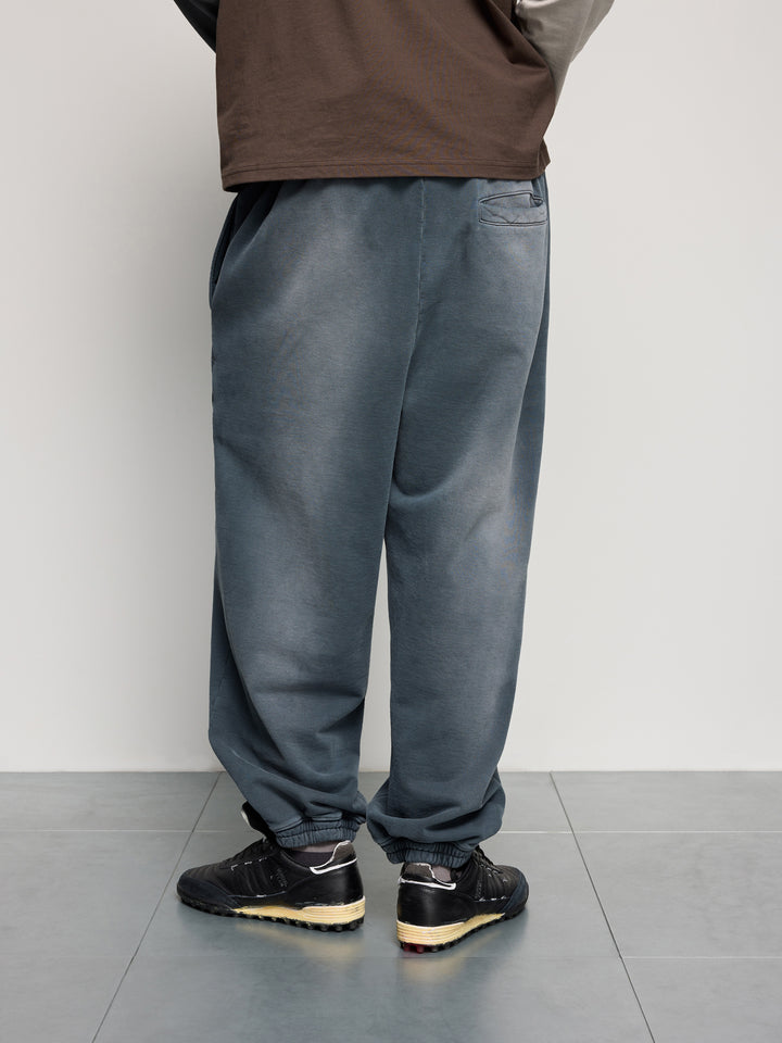 ACW* Arsenal F.C. Avenell Jogger Slate
