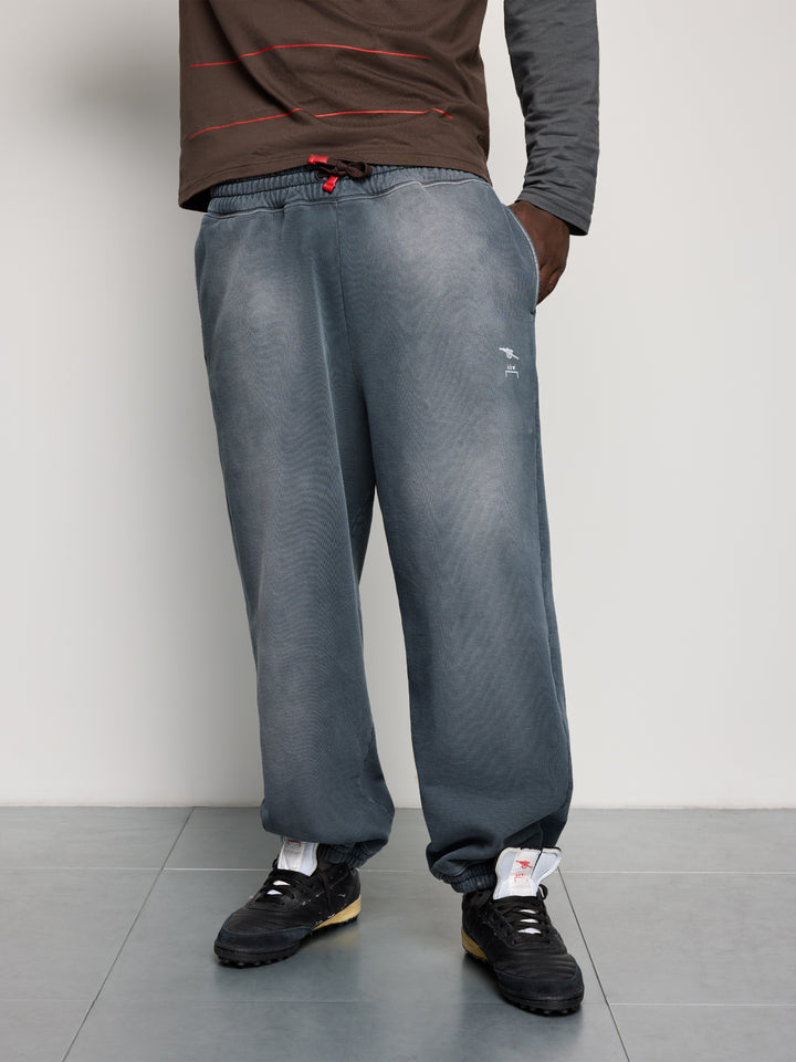 ACW* Arsenal F.C. Avenell Jogger Slate