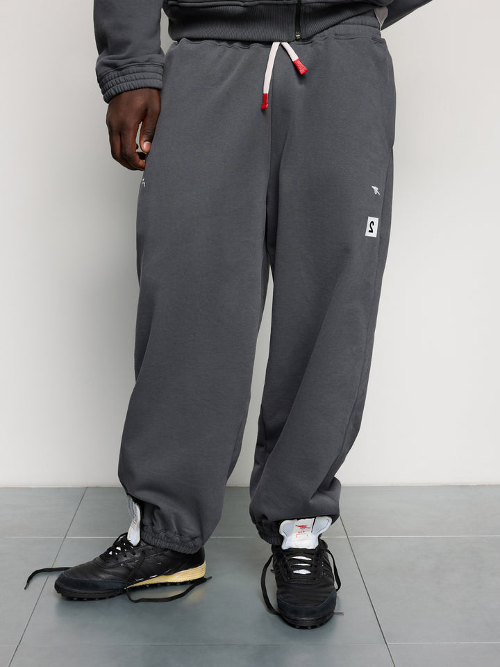 ACW* Arsenal F.C. Match Day Jogger Slate