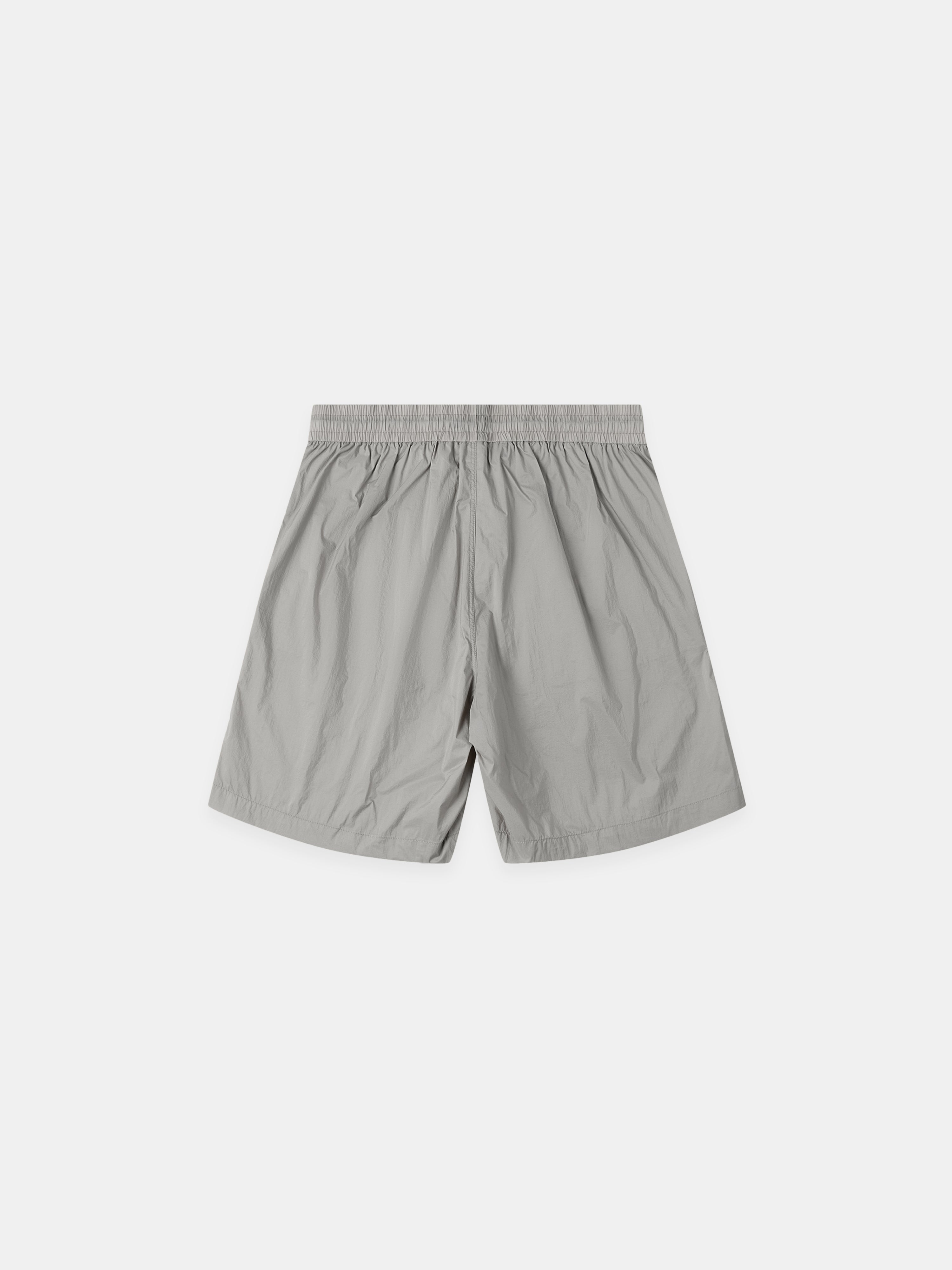 Balfron Shorts Shale – A-COLD-WALL*