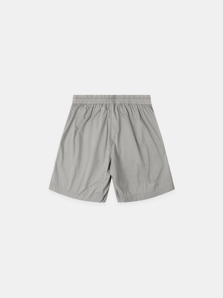 Balfron Shorts Shale