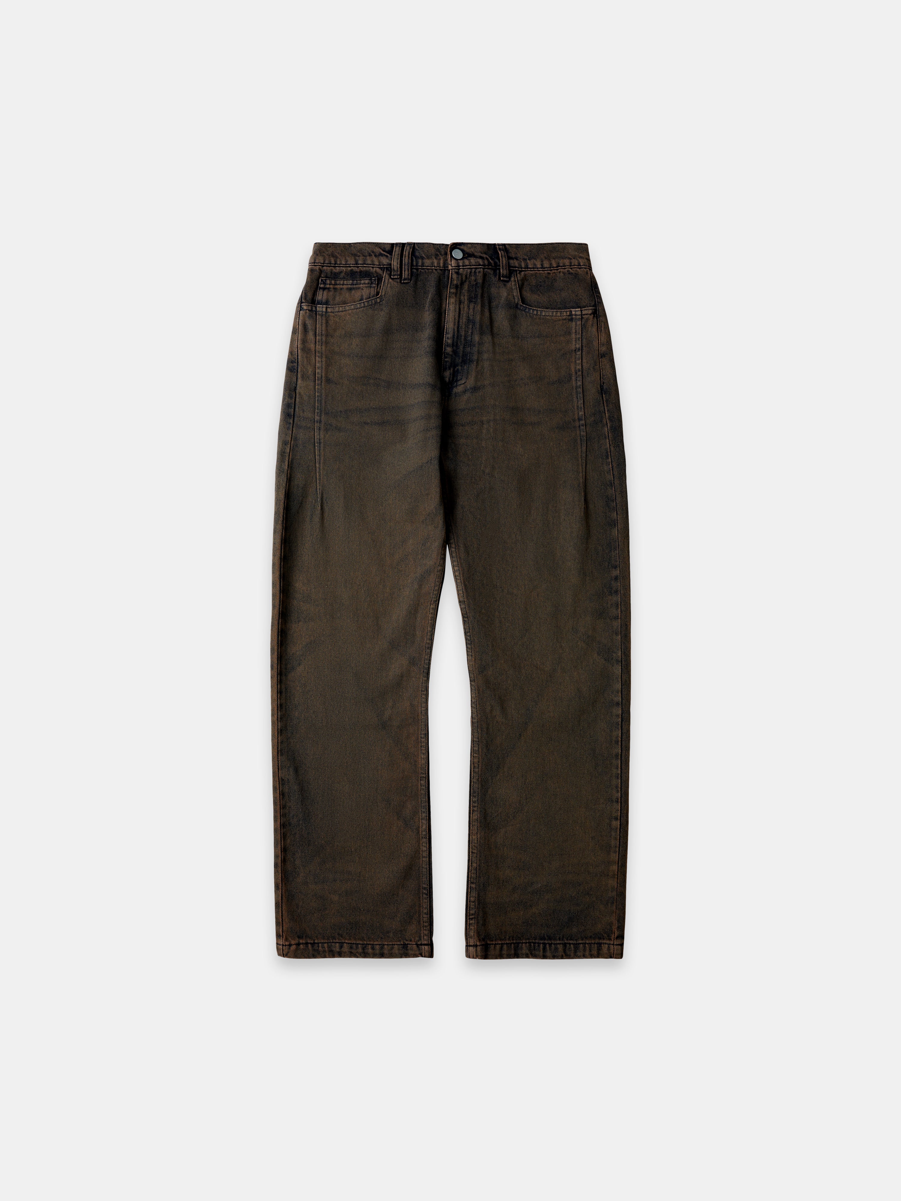 A-COLD-WALL* Official Site | ACW