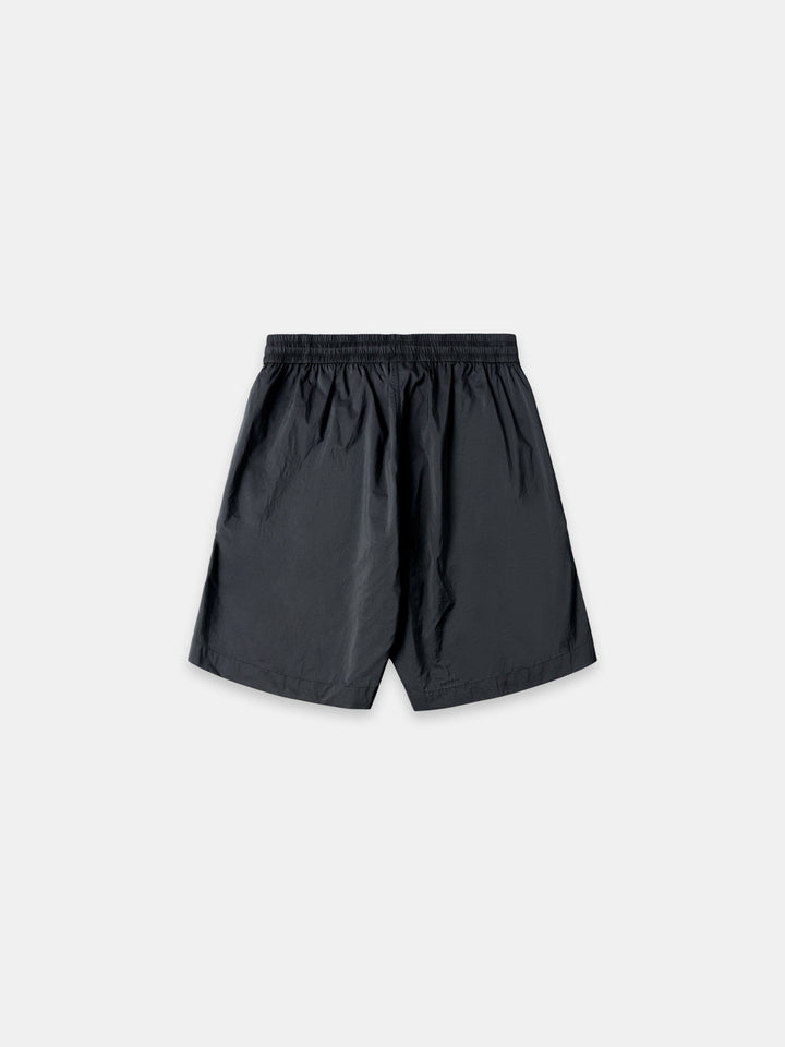 Balfron Shorts Onyx