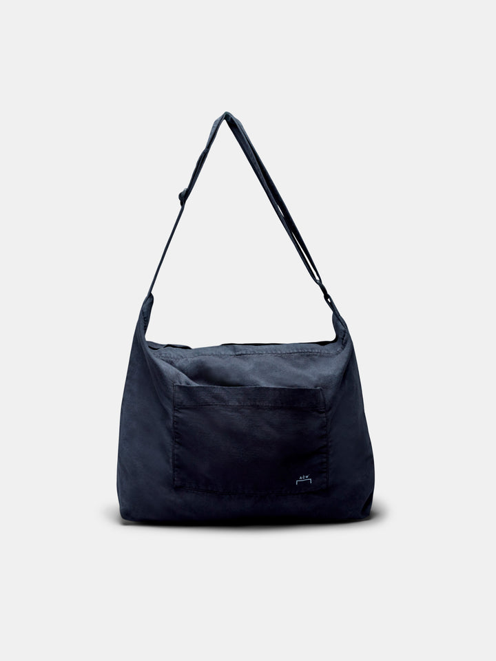 Seasonal Tote Bag Onyx