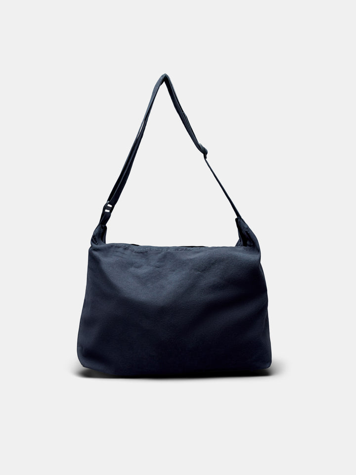 Seasonal Tote Bag Onyx