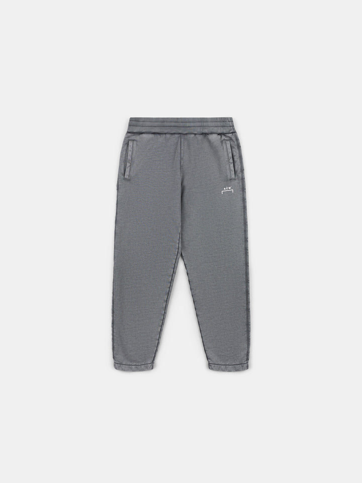 Brunton Sweatpant Onyx