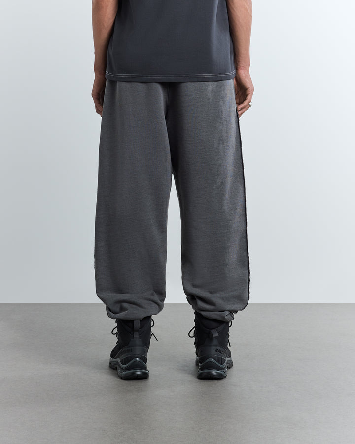 Brunton Sweatpant Onyx