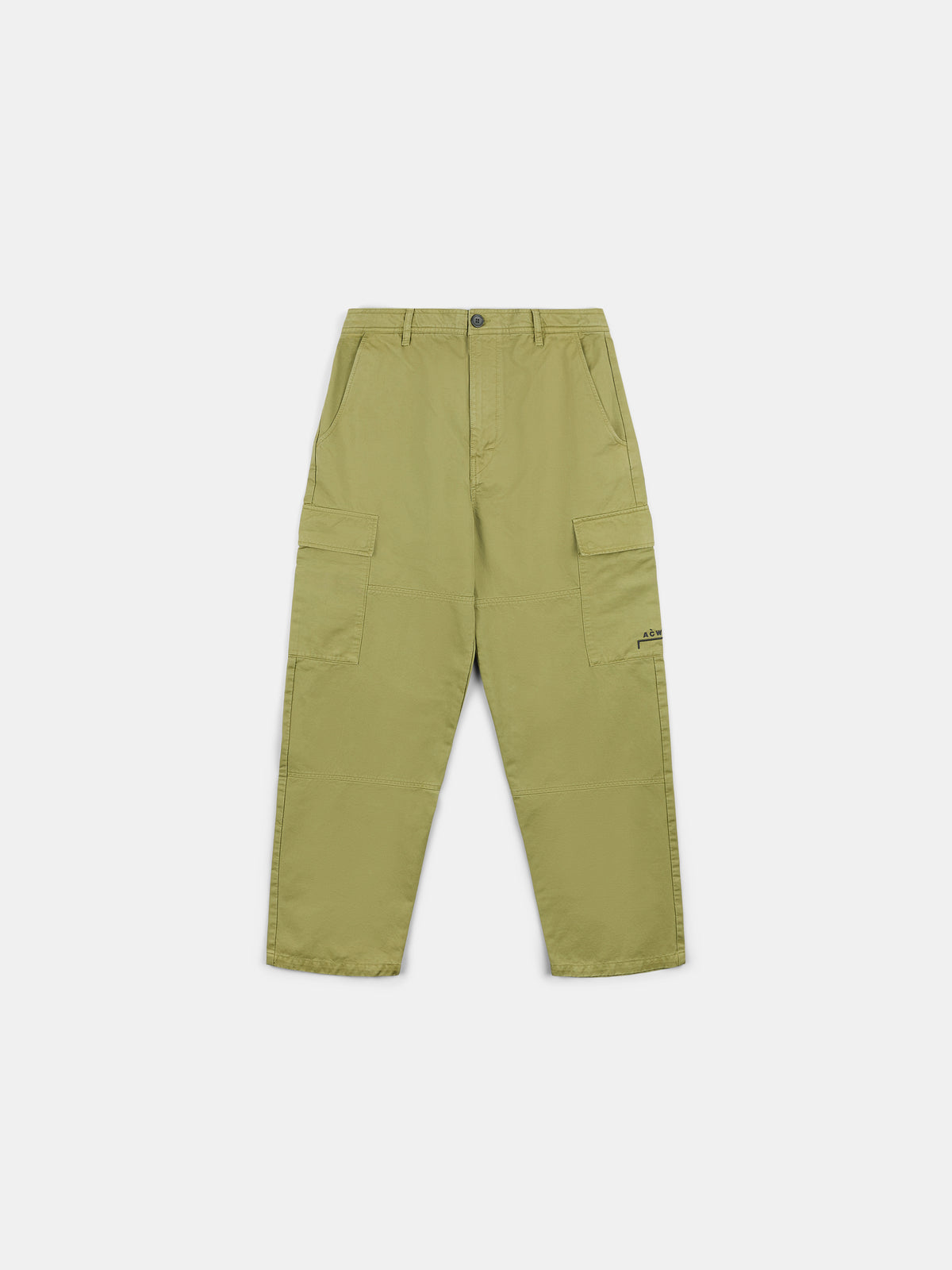 Dollen Cargo Pant Deep