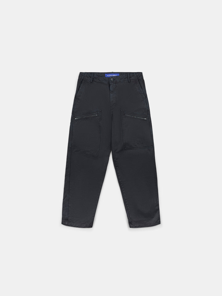 Elland Pant Onyx