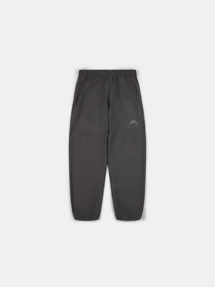 Westgate Track Pant Iron