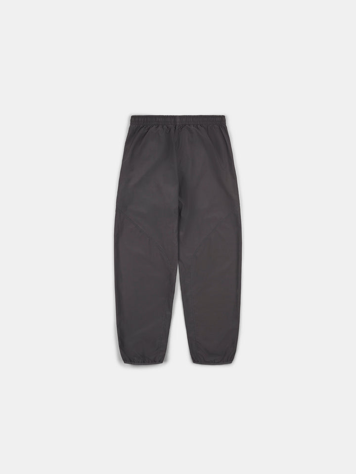 Westgate Track Pant Iron