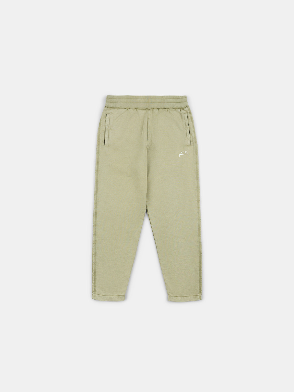 Brunton Sweatpant Deep