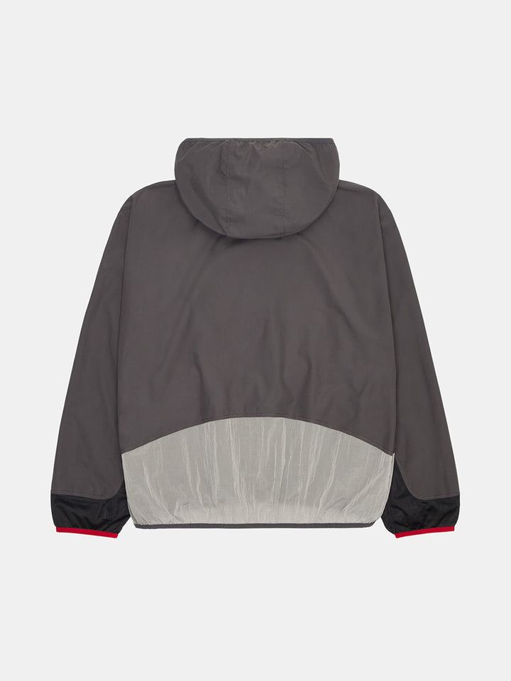ACW* Arsenal F.C. Caledonian Jacket