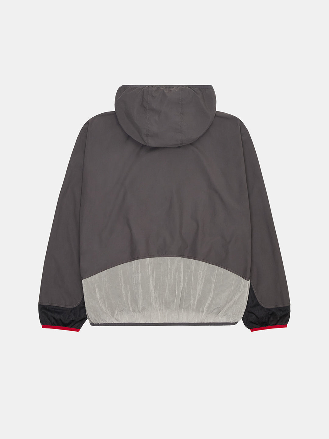 ACW* Arsenal F.C. Caledonian Jacket Slate – A-COLD-WALL*