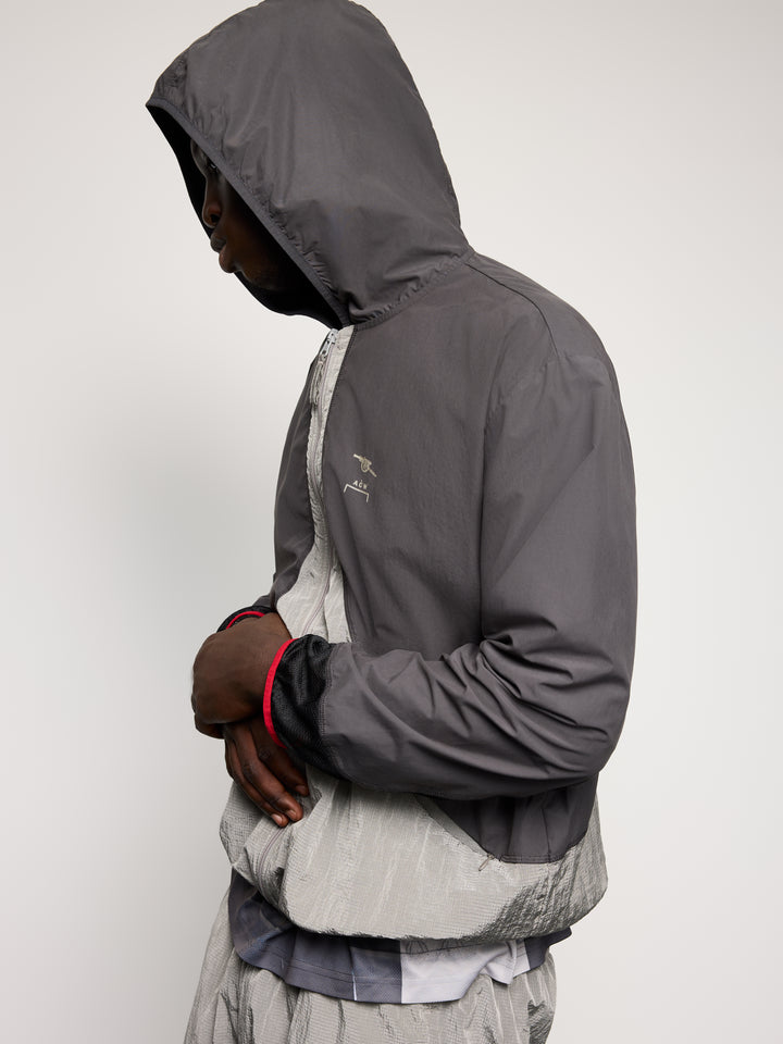 ACW* Arsenal F.C. Caledonian Jacket