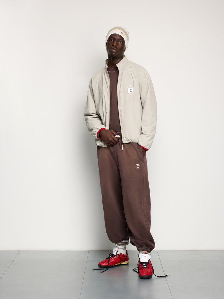 ACW* Arsenal F.C. Colney Track Jacket