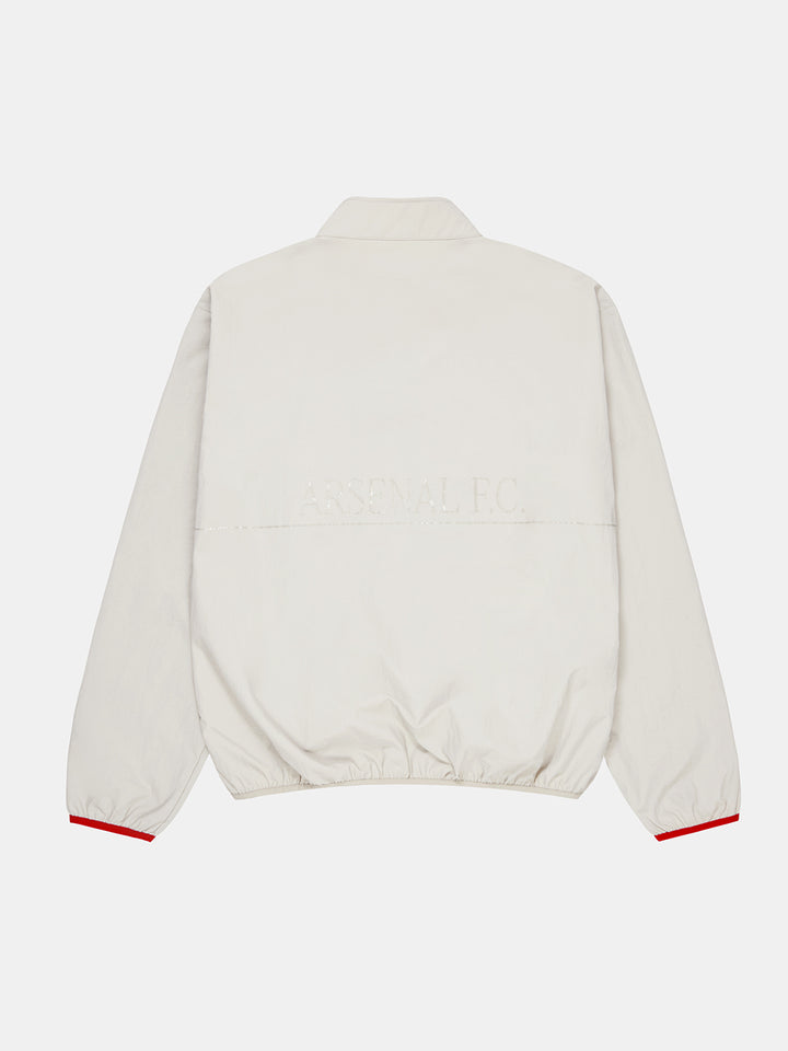 ACW* Arsenal F.C. Colney Track Jacket