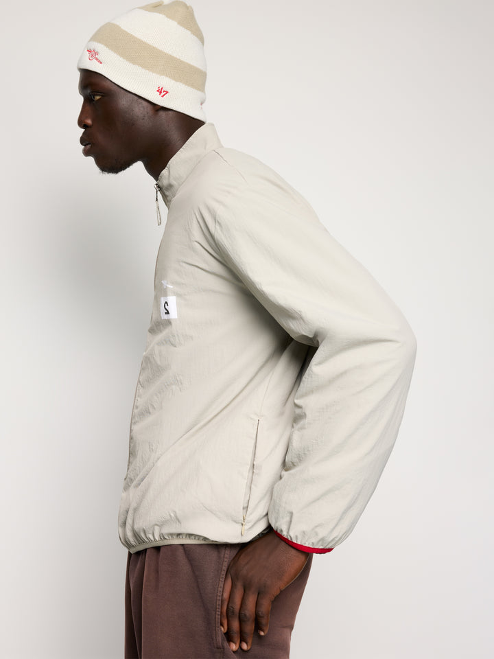 ACW* Arsenal F.C. Colney Track Jacket