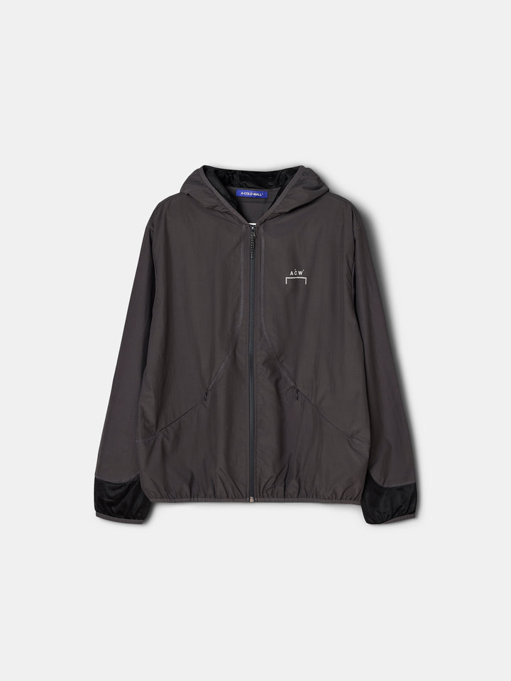 Westgate Track Jacket Iron
