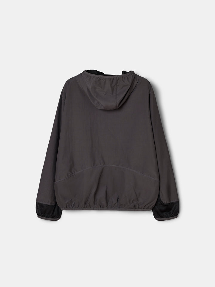 Westgate Track Jacket Iron