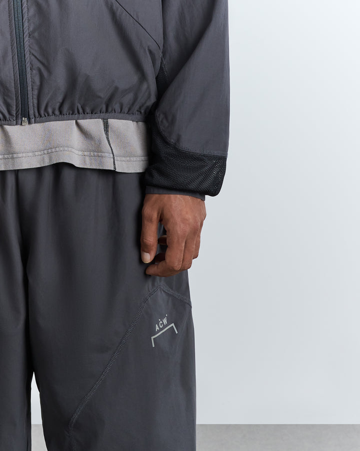 Westgate Track Jacket Iron