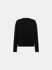 Millbank Knit Onyx