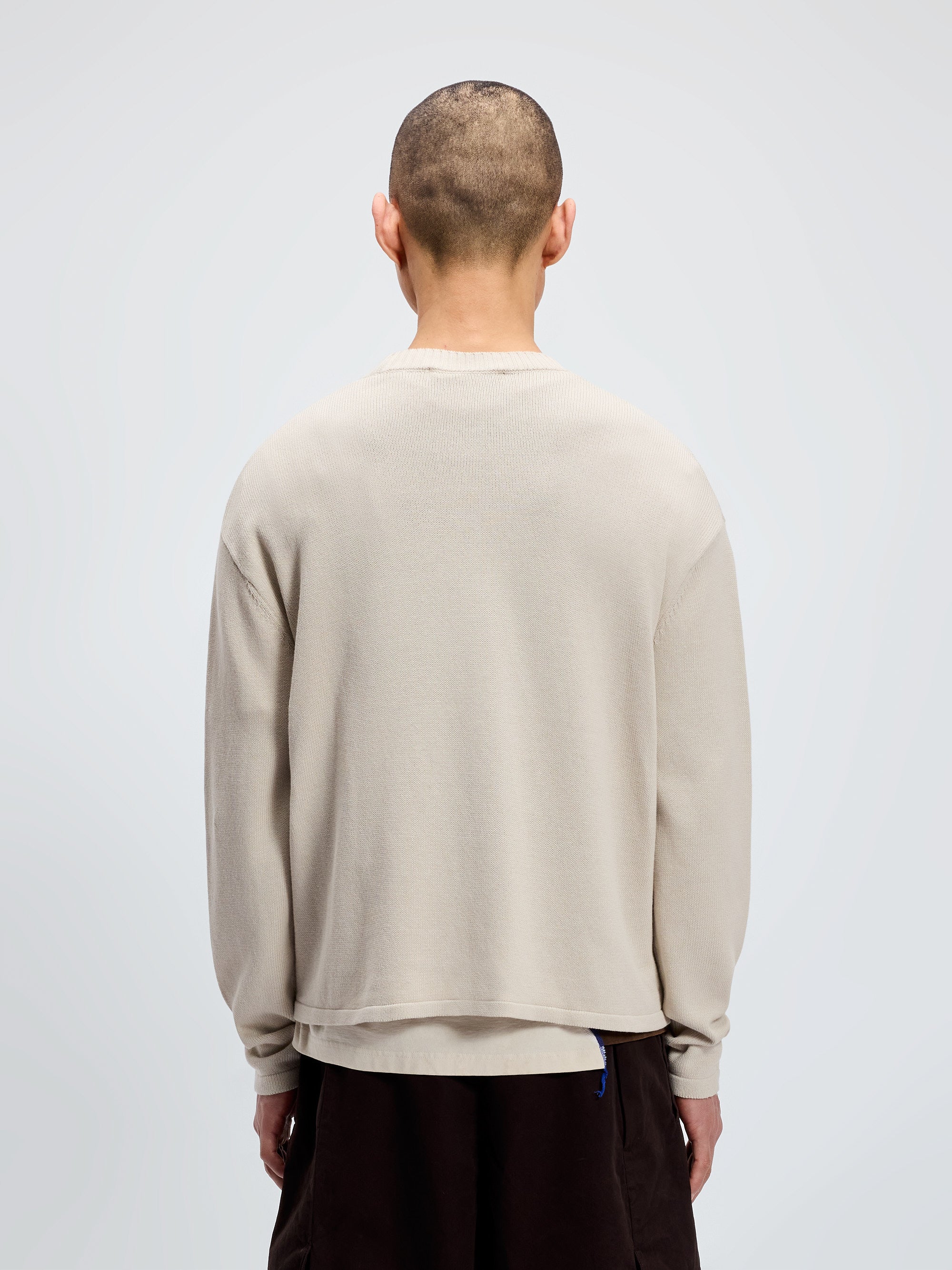 【関税込み】A-COLD-WALL* ブラック Millbank フーディ A-COLD-WALL*: Black Millbank Hoodie | SSENSE