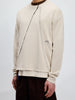 Millbank Knit Bone