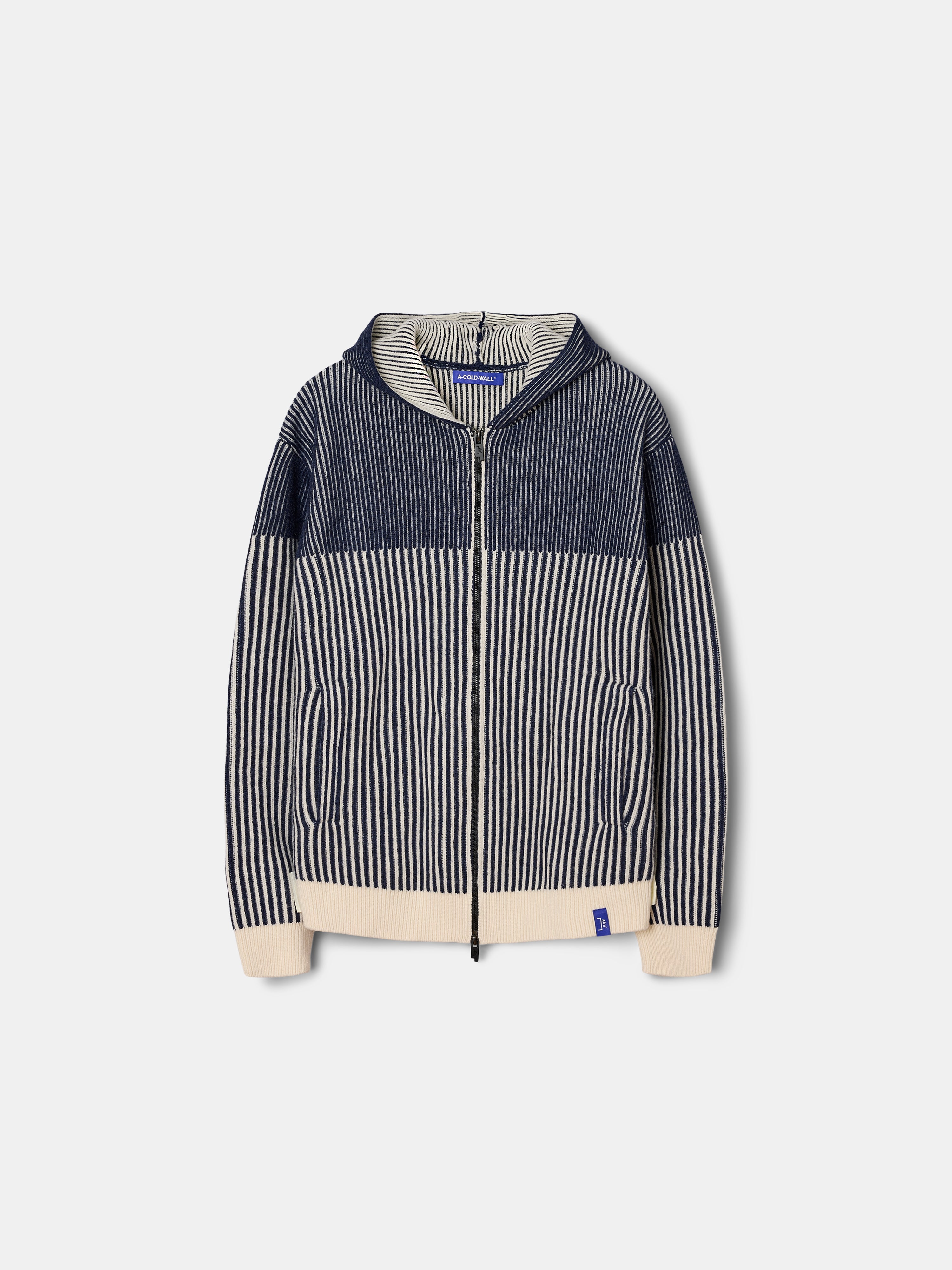Shop All | A-COLD-WALL* (ACW)