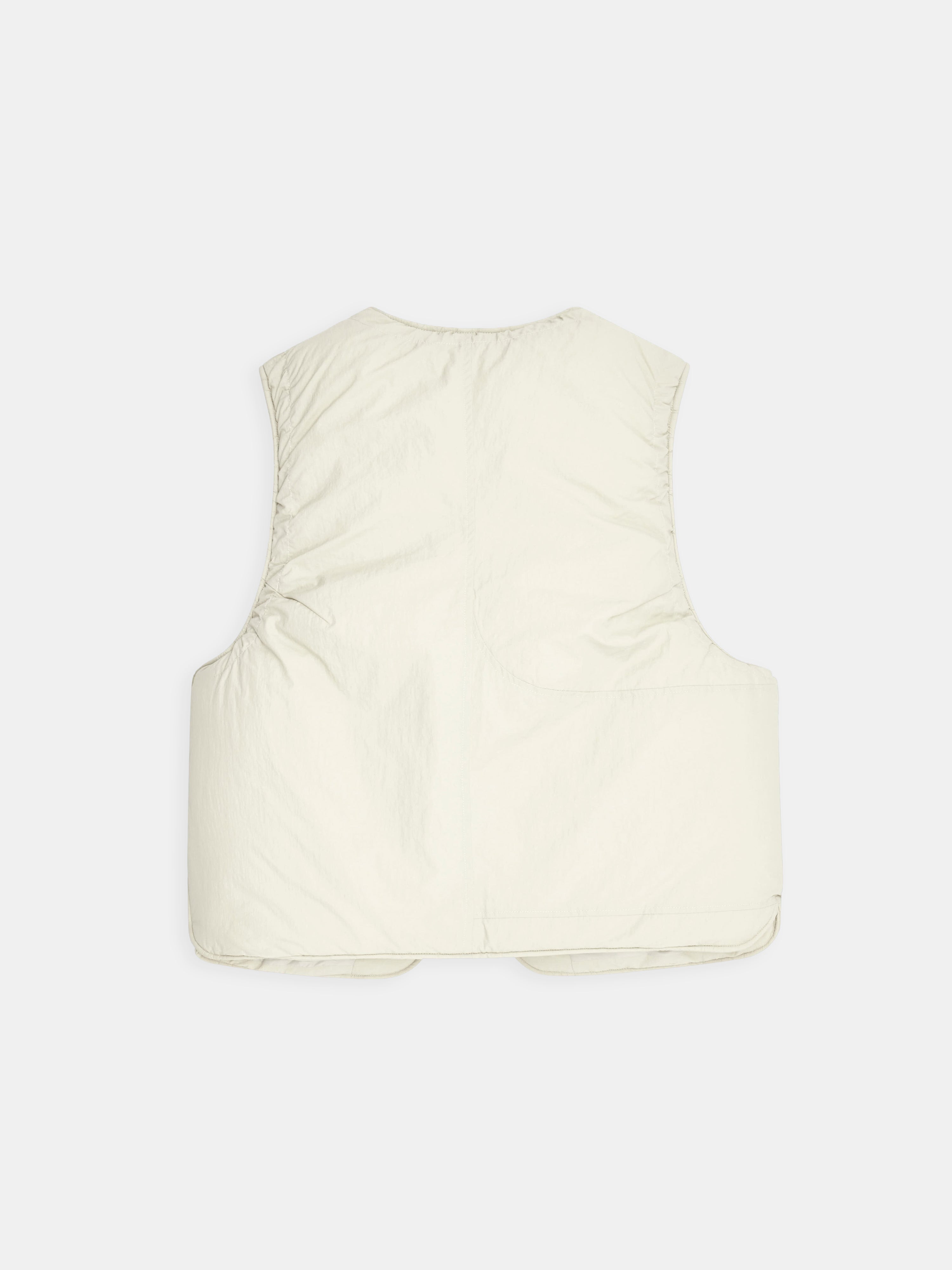 Form Gilet | A-COLD-WALL* (ACW)