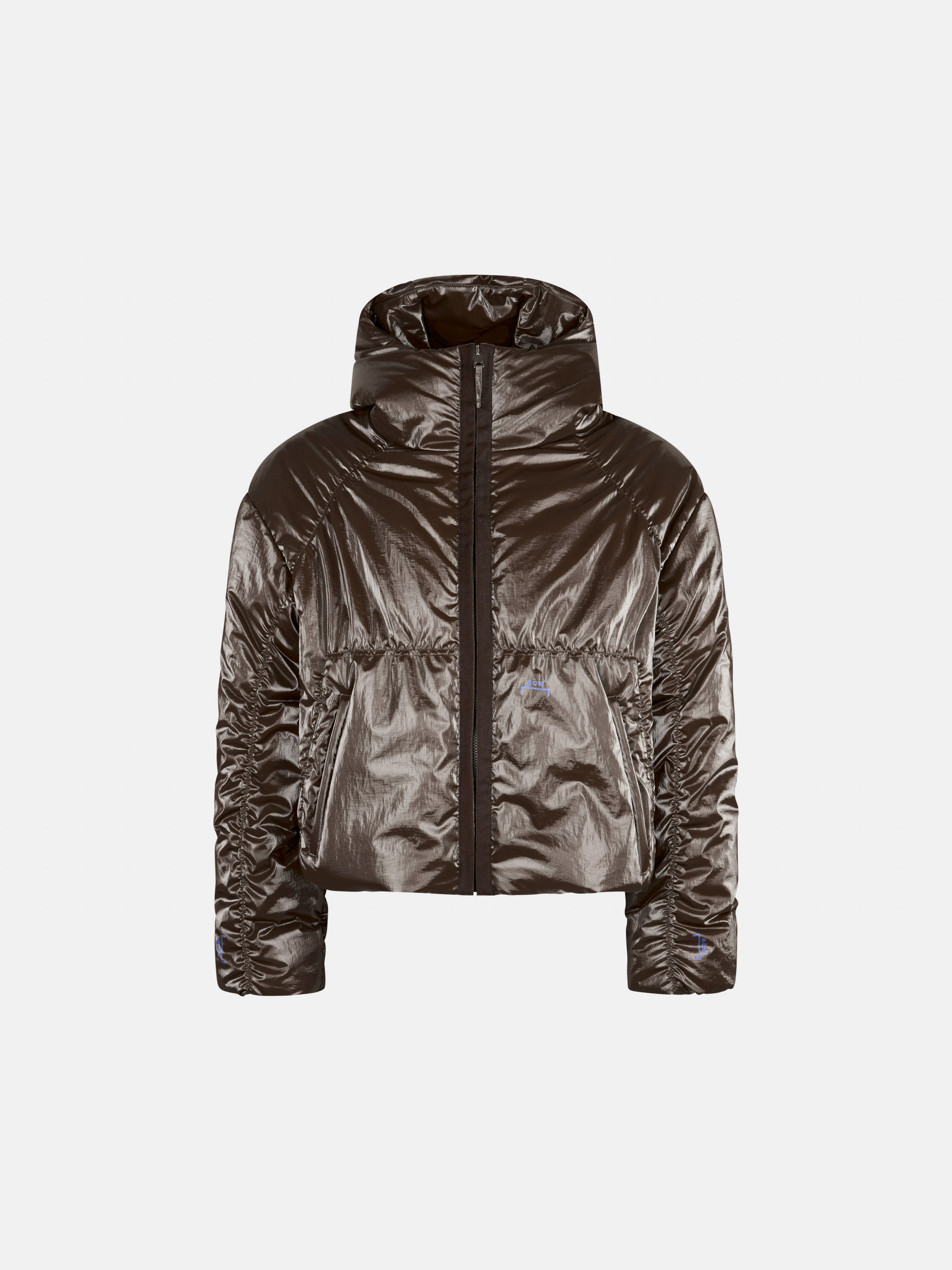 Veneer Jacket – A-COLD-WALL*
