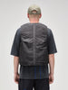 Form Gilet Onyx