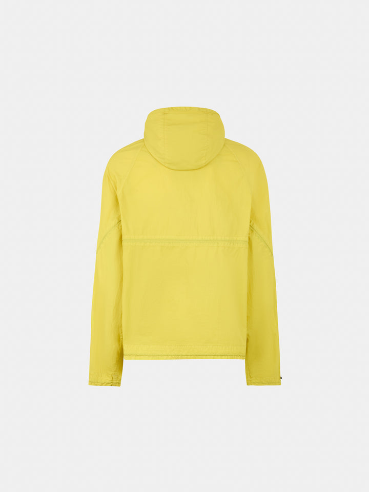 Balfron Windbreaker Citronelle