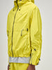 Balfron Windbreaker Citronelle