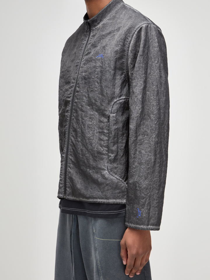 Form Jacket Onyx