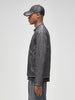 Form Jacket Onyx