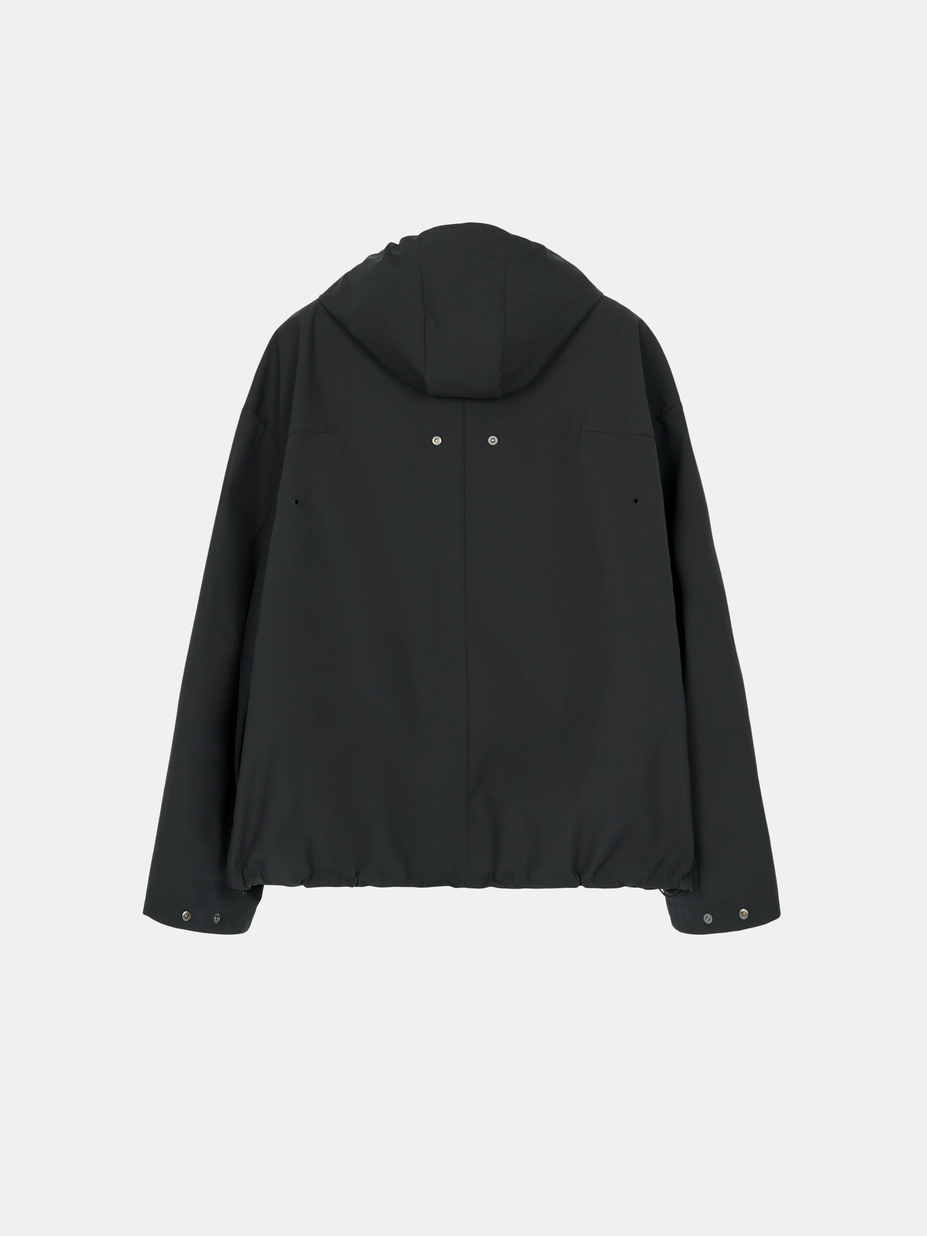 3L Glyder Storm Jacket Bone – A-COLD-WALL*