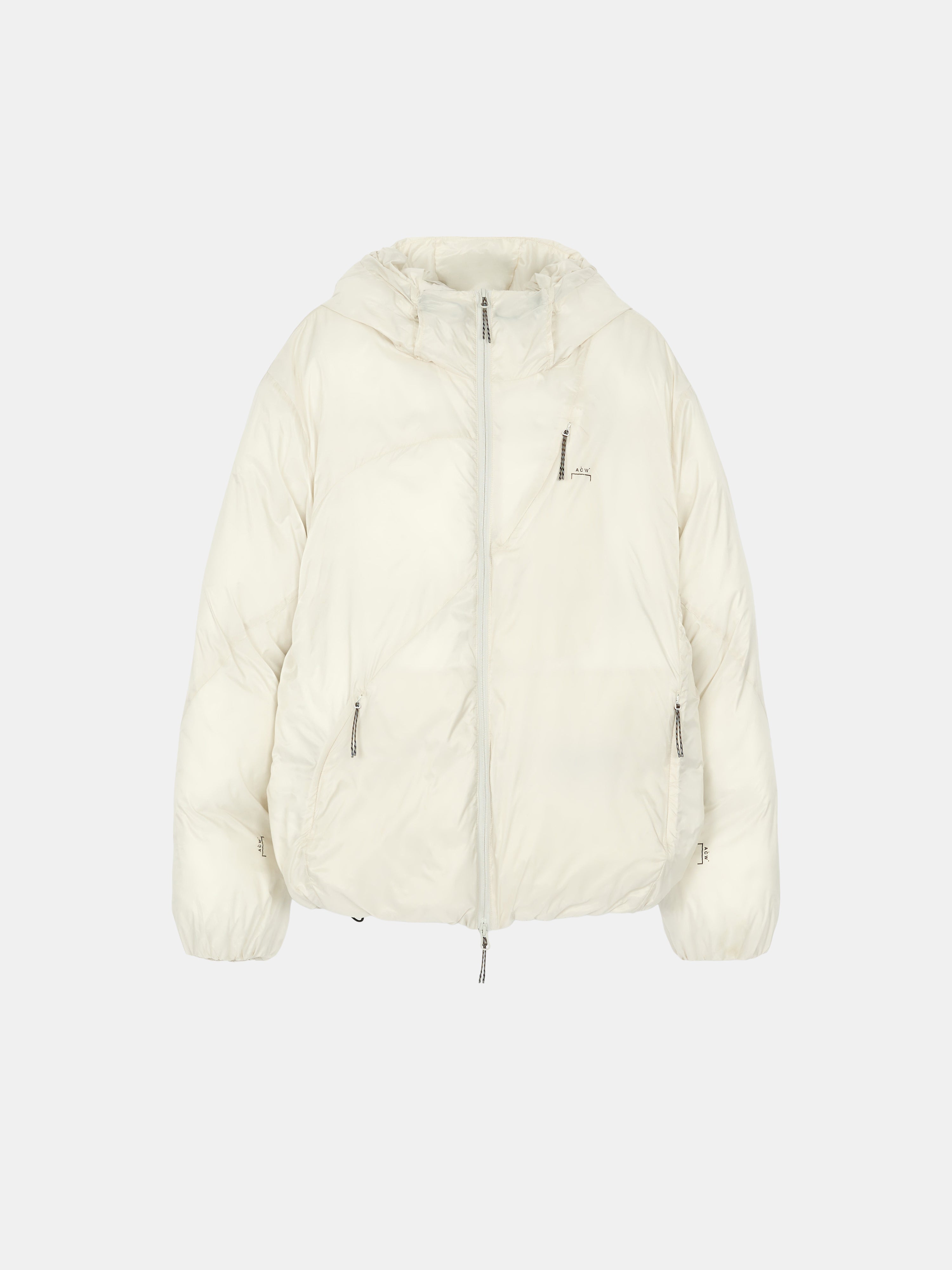 A-COLD-WALL* Official Site | ACW