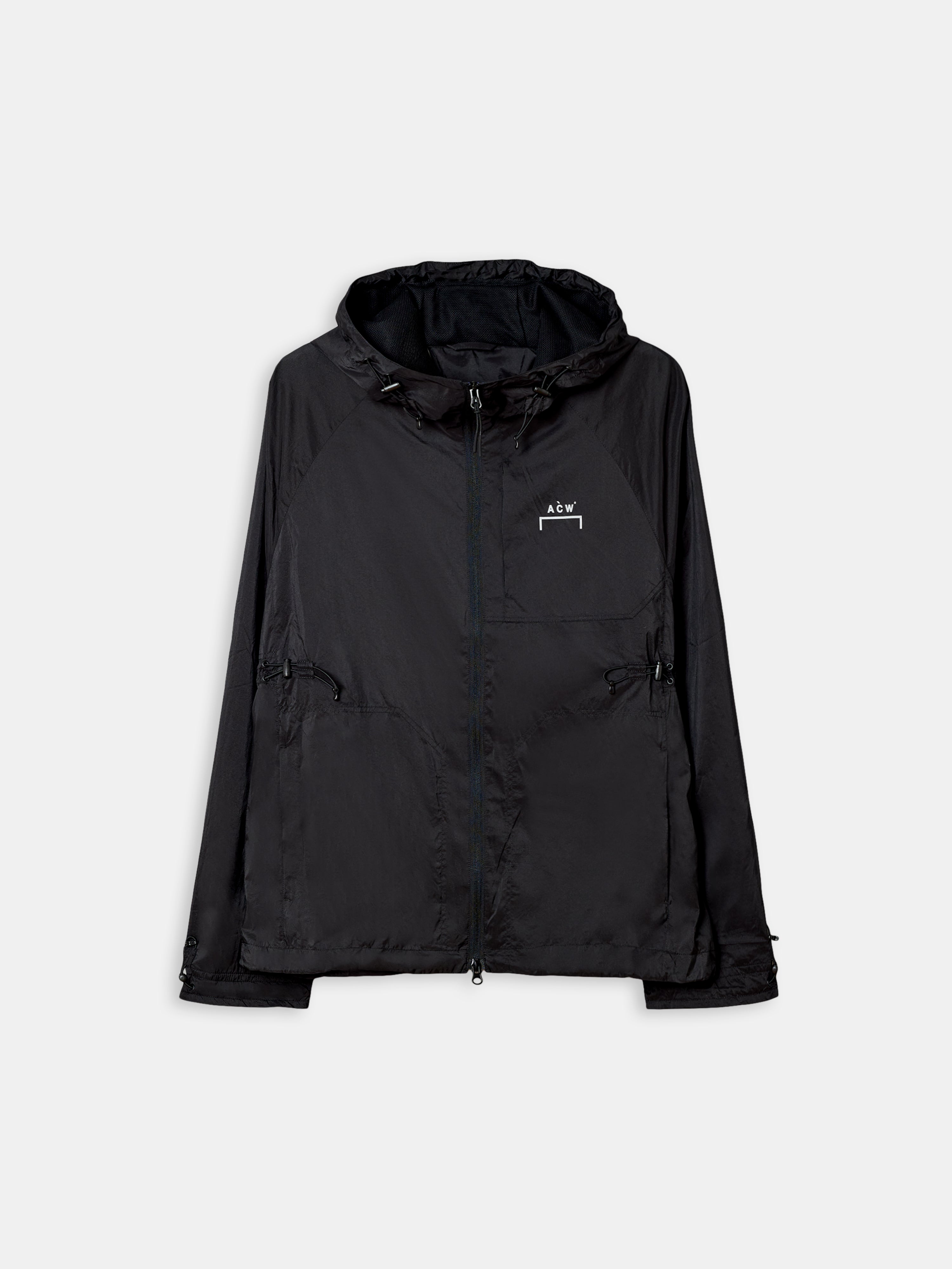 A-COLD-WALL* Official Site | ACW